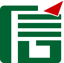 金平区信援